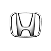 honda-log