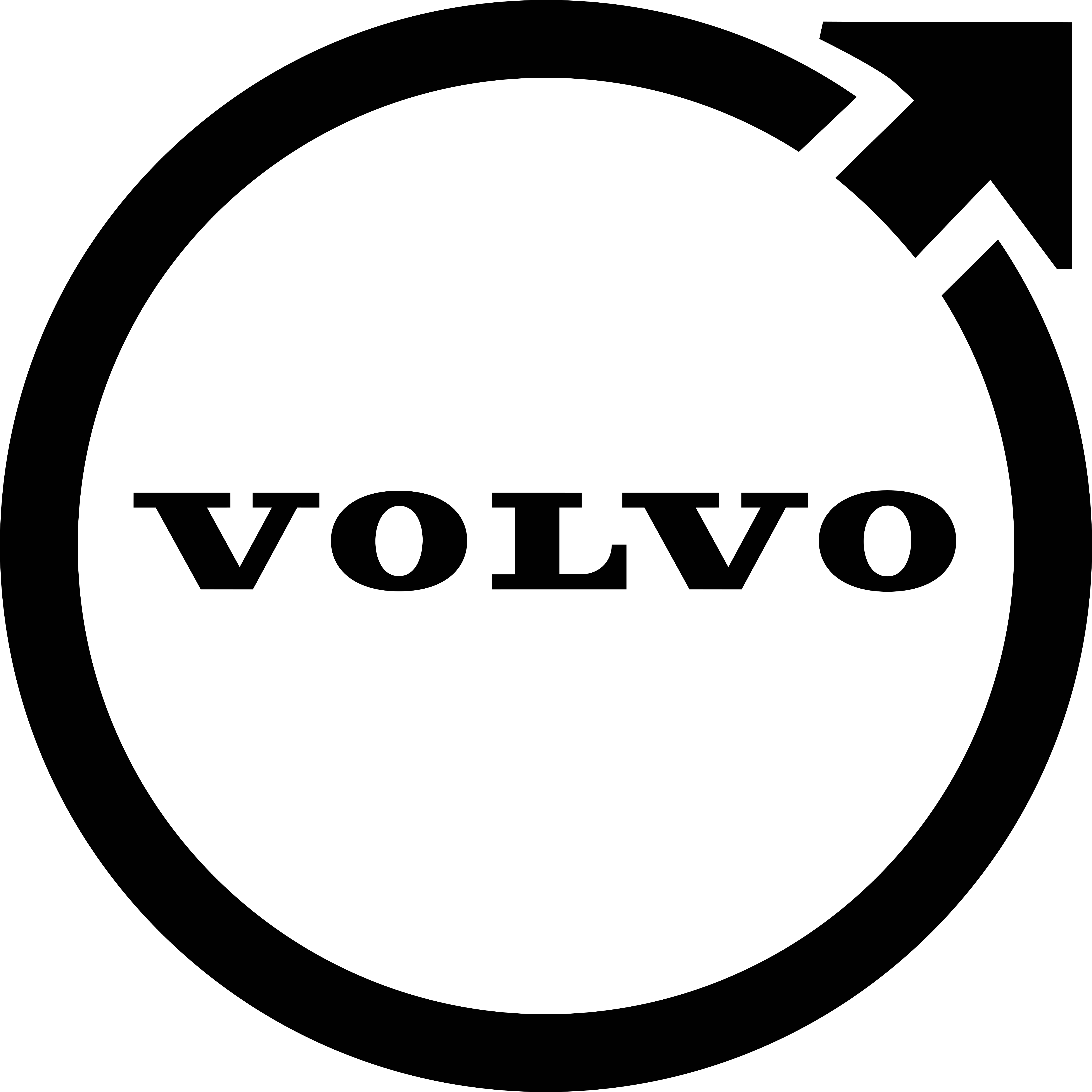 volvo-logo